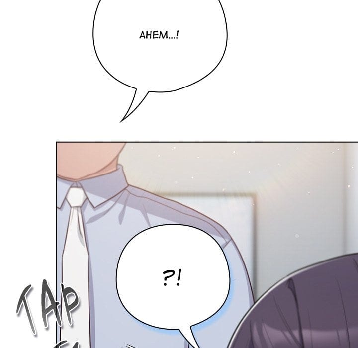 The Love Meowtchmaker (Uncensored), chapter 45, page 81 of 191