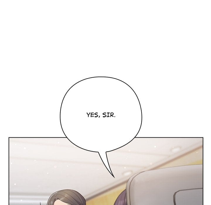 The Love Meowtchmaker (Uncensored), chapter 45, page 83 of 191