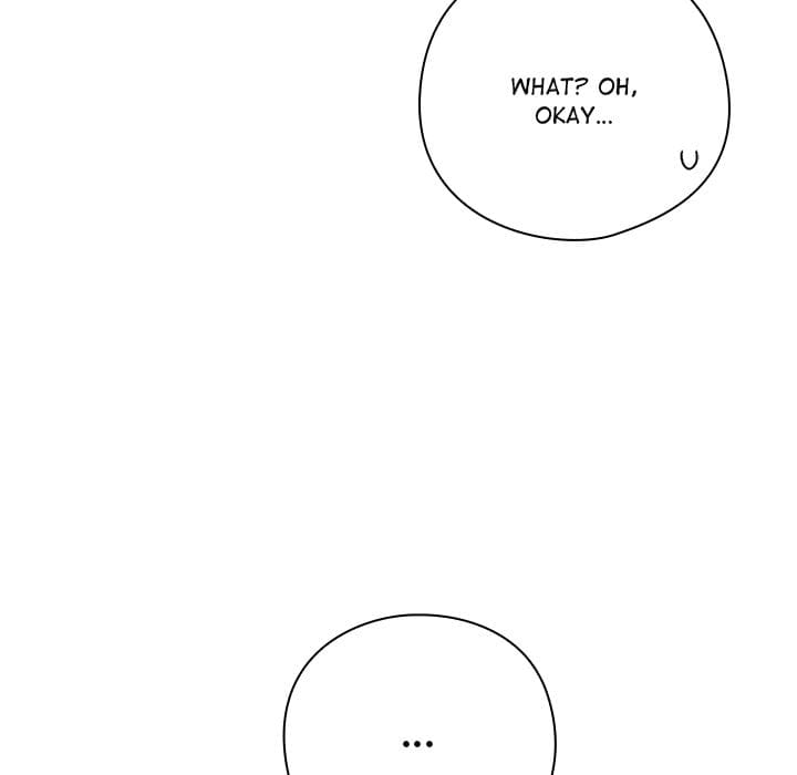 The Love Meowtchmaker (Uncensored), chapter 45, page 85 of 191
