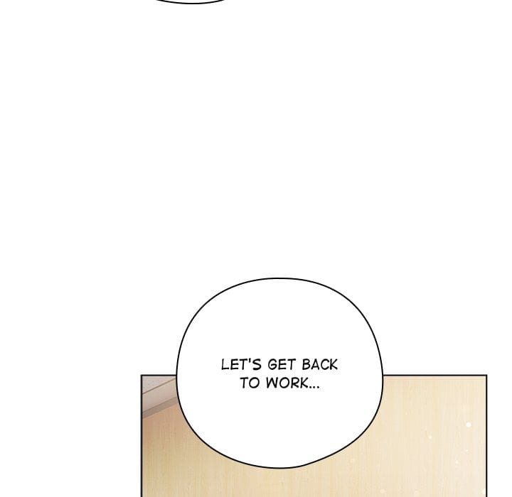 The Love Meowtchmaker (Uncensored), chapter 45, page 91 of 191
