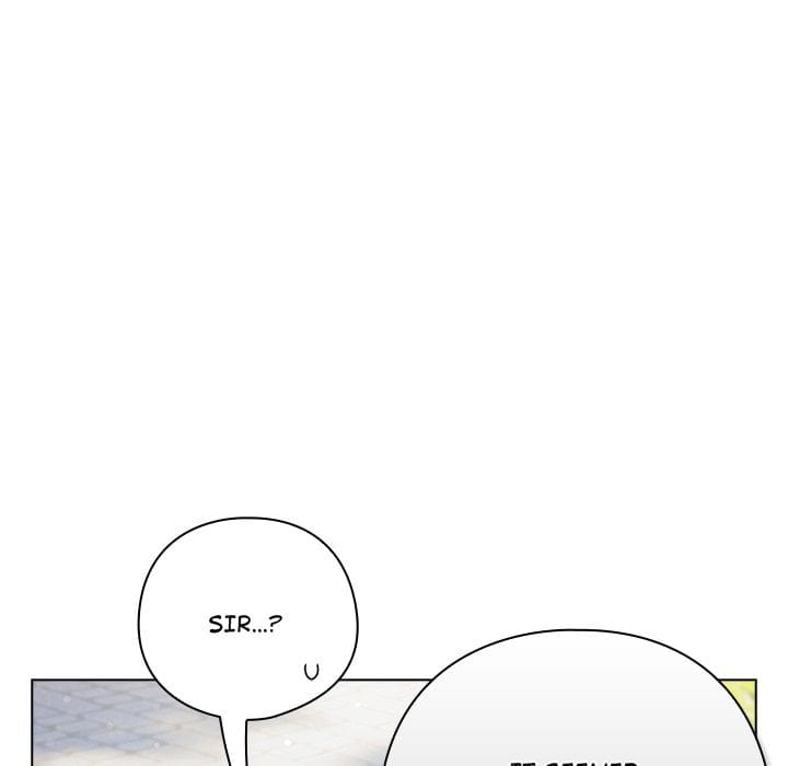 The Love Meowtchmaker (Uncensored), chapter 45, page 102 of 191