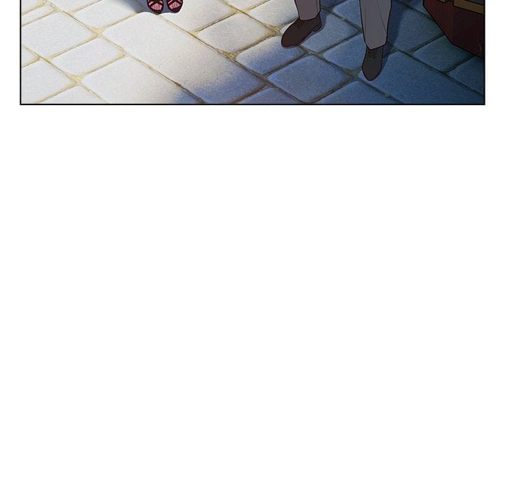 The Love Meowtchmaker (Uncensored), chapter 45, page 104 of 191