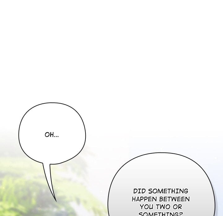 The Love Meowtchmaker (Uncensored), chapter 45, page 105 of 191