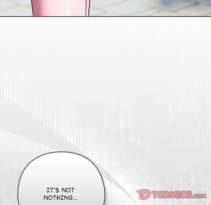 The Love Meowtchmaker (Uncensored), chapter 45, page 108 of 191