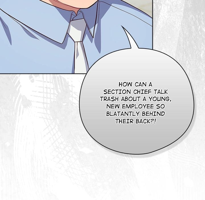 The Love Meowtchmaker (Uncensored), chapter 45, page 110 of 191