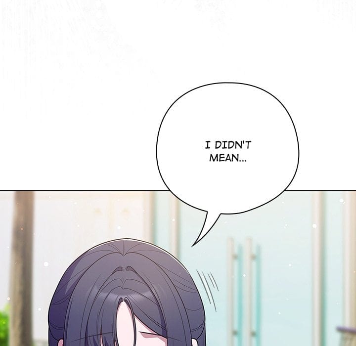 The Love Meowtchmaker (Uncensored), chapter 45, page 111 of 191