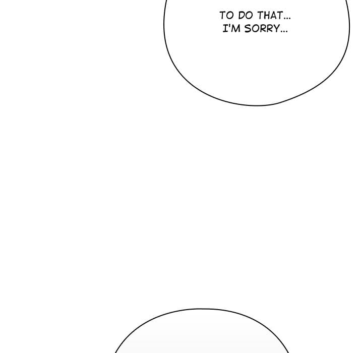 The Love Meowtchmaker (Uncensored), chapter 45, page 113 of 191