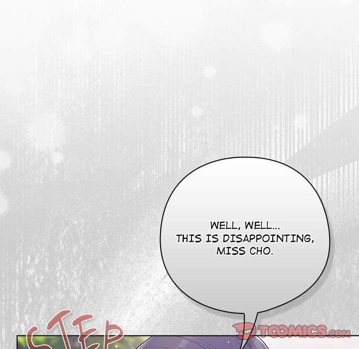 The Love Meowtchmaker (Uncensored), chapter 45, page 116 of 191