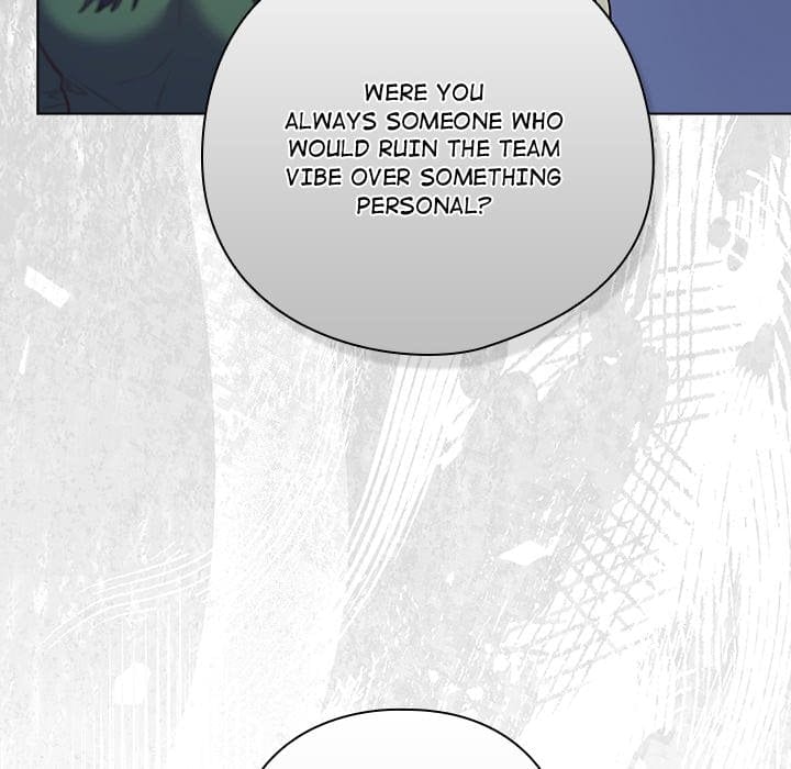 The Love Meowtchmaker (Uncensored), chapter 45, page 118 of 191