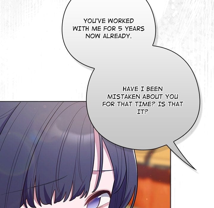 The Love Meowtchmaker (Uncensored), chapter 45, page 119 of 191