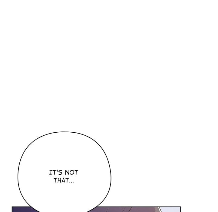 The Love Meowtchmaker (Uncensored), chapter 45, page 121 of 191