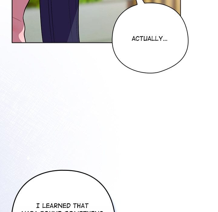 The Love Meowtchmaker (Uncensored), chapter 45, page 123 of 191