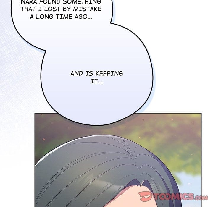 The Love Meowtchmaker (Uncensored), chapter 45, page 124 of 191