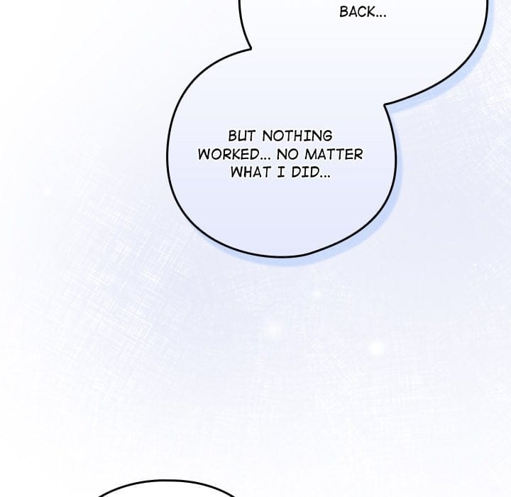 The Love Meowtchmaker (Uncensored), chapter 45, page 126 of 191