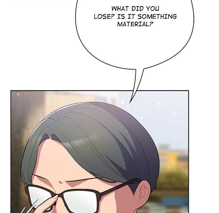 The Love Meowtchmaker (Uncensored), chapter 45, page 130 of 191