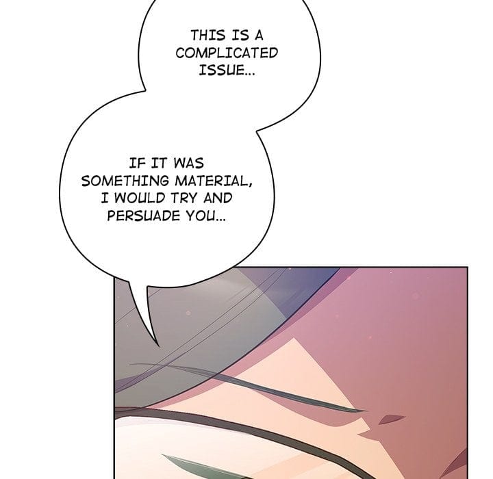 The Love Meowtchmaker (Uncensored), chapter 45, page 139 of 191