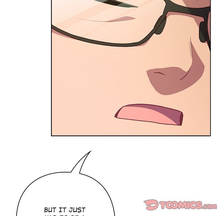 The Love Meowtchmaker (Uncensored), chapter 45, page 140 of 191