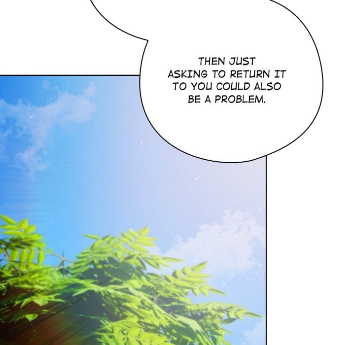 The Love Meowtchmaker (Uncensored), chapter 45, page 142 of 191