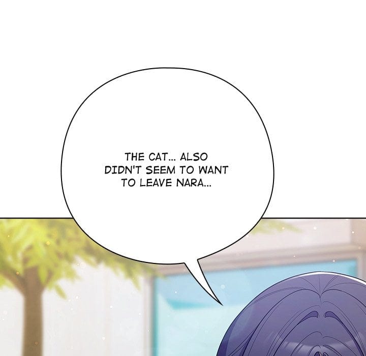 The Love Meowtchmaker (Uncensored), chapter 45, page 144 of 191