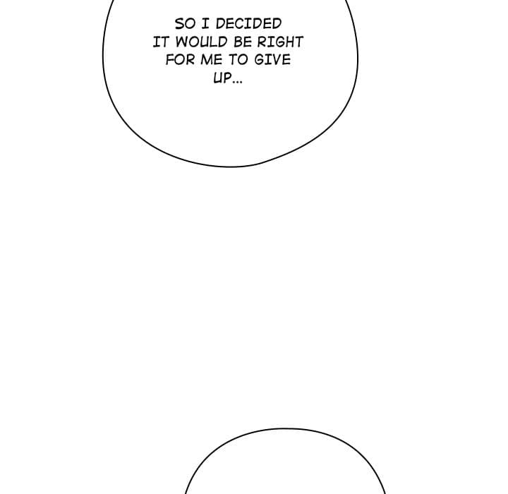 The Love Meowtchmaker (Uncensored), chapter 45, page 146 of 191