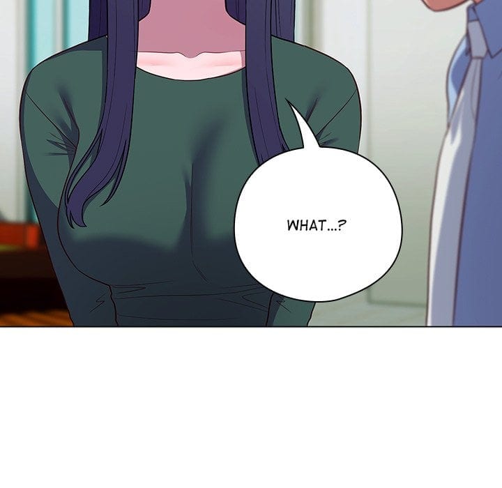 The Love Meowtchmaker (Uncensored), chapter 45, page 151 of 191
