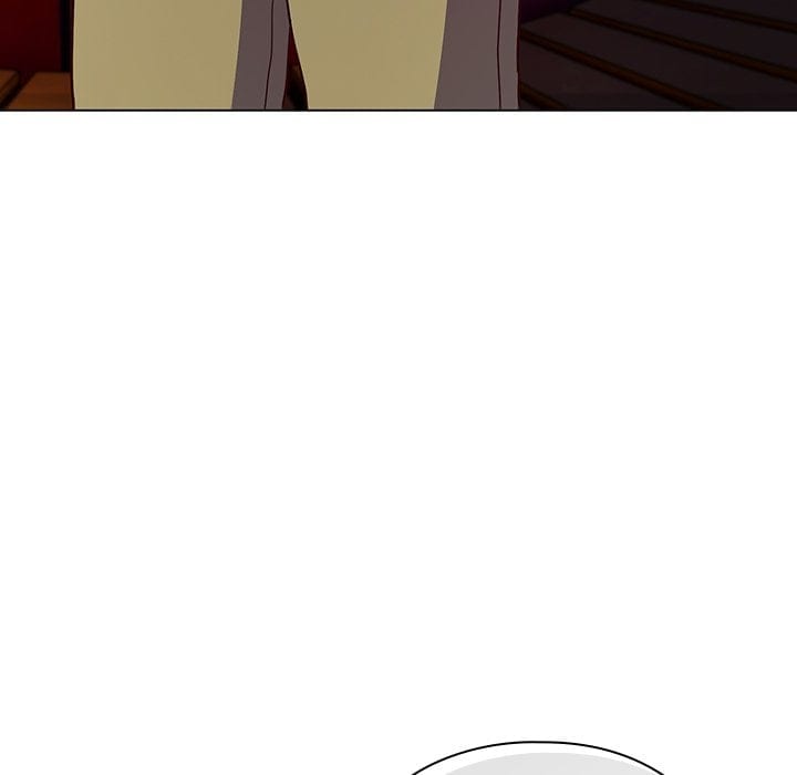 The Love Meowtchmaker (Uncensored), chapter 45, page 155 of 191
