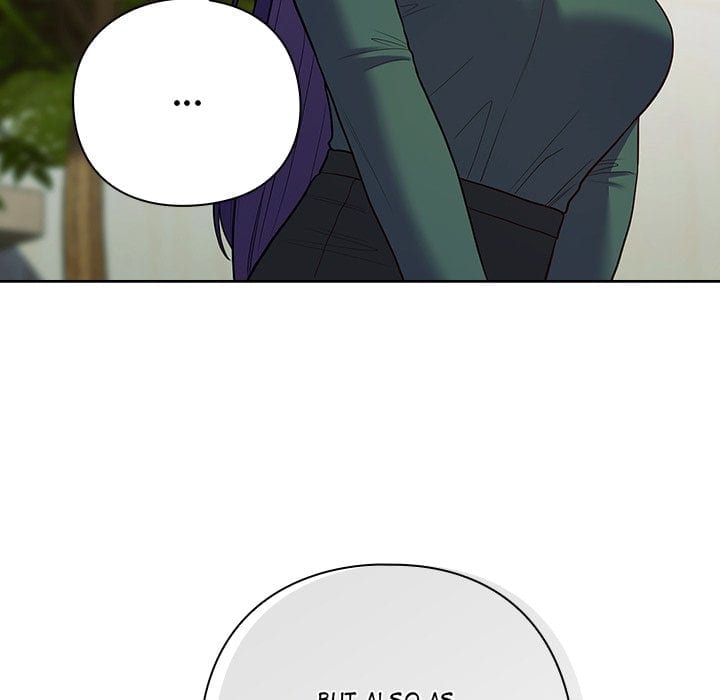 The Love Meowtchmaker (Uncensored), chapter 45, page 160 of 191