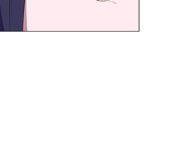 The Love Meowtchmaker (Uncensored), chapter 45, page 166 of 191