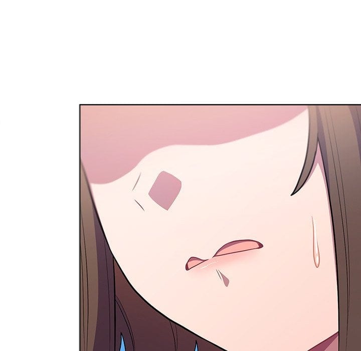 The Love Meowtchmaker (Uncensored), chapter 45, page 176 of 191