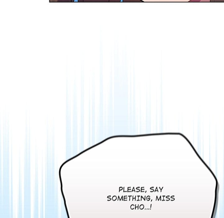 The Love Meowtchmaker (Uncensored), chapter 45, page 177 of 191