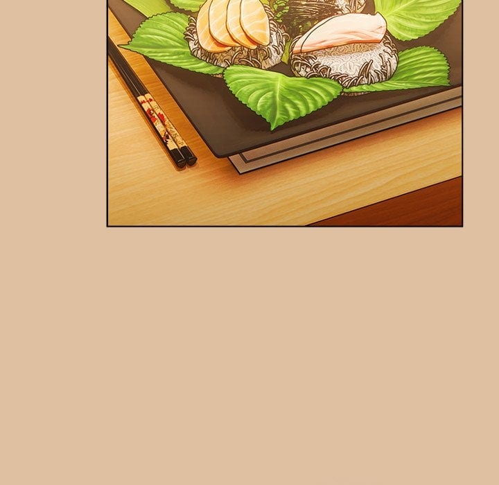 The Love Meowtchmaker (Uncensored), chapter 46, page 5 of 167