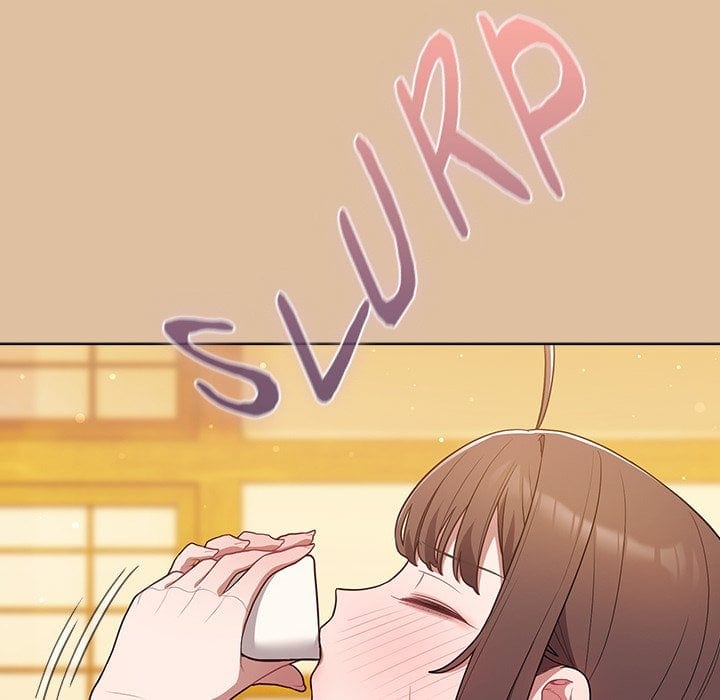 The Love Meowtchmaker (Uncensored), chapter 46, page 6 of 167