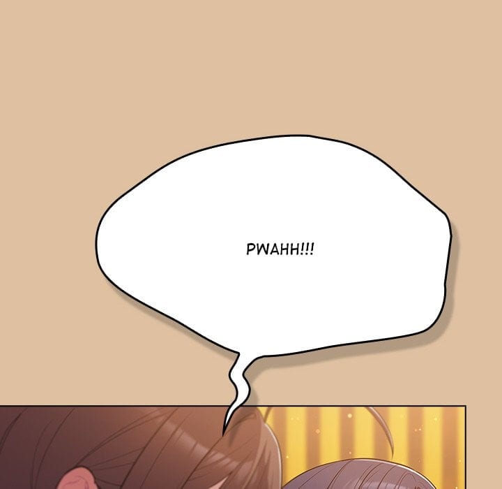 The Love Meowtchmaker (Uncensored), chapter 46, page 8 of 167