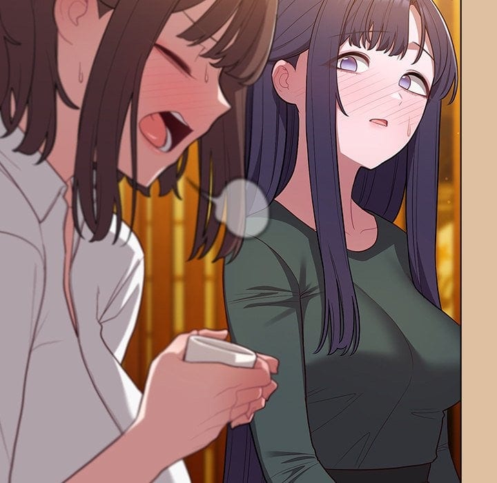 The Love Meowtchmaker (Uncensored), chapter 46, page 9 of 167