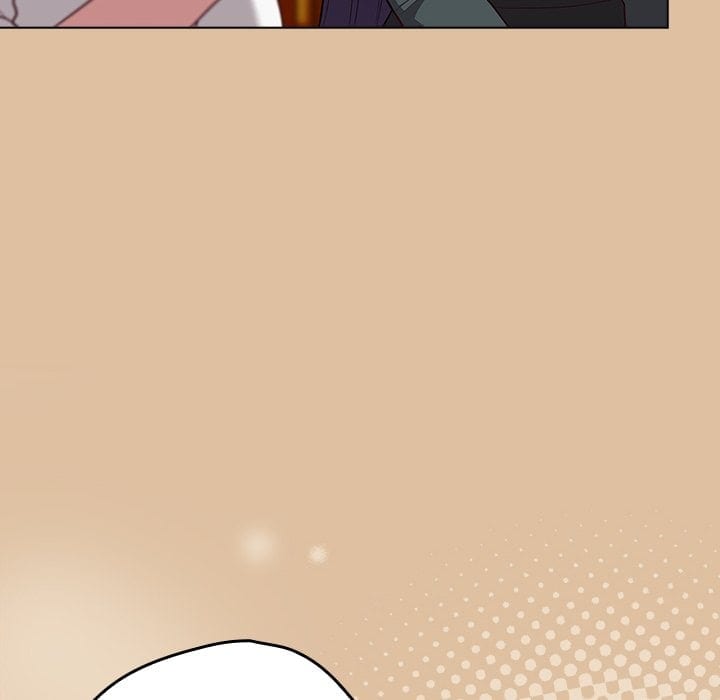 The Love Meowtchmaker (Uncensored), chapter 46, page 10 of 167
