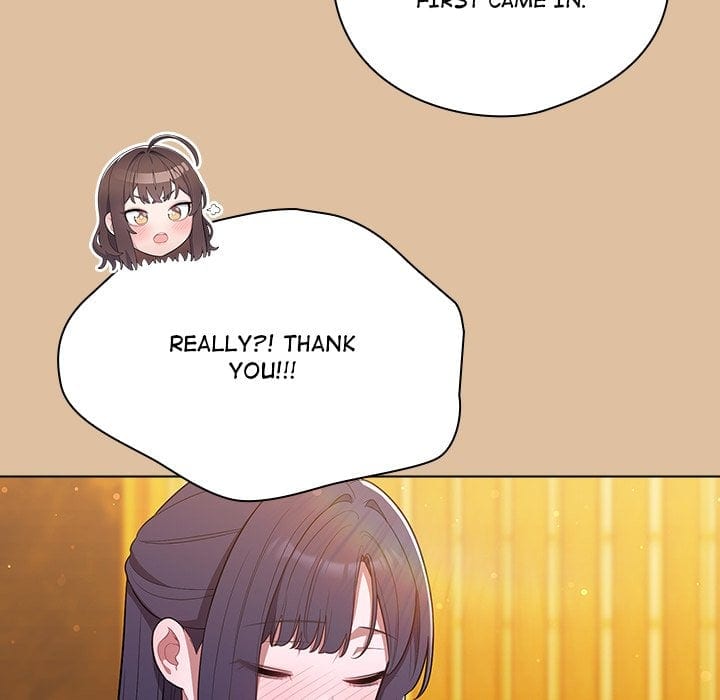 The Love Meowtchmaker (Uncensored), chapter 46, page 14 of 167