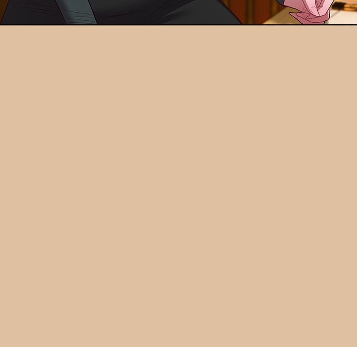 The Love Meowtchmaker (Uncensored), chapter 46, page 16 of 167