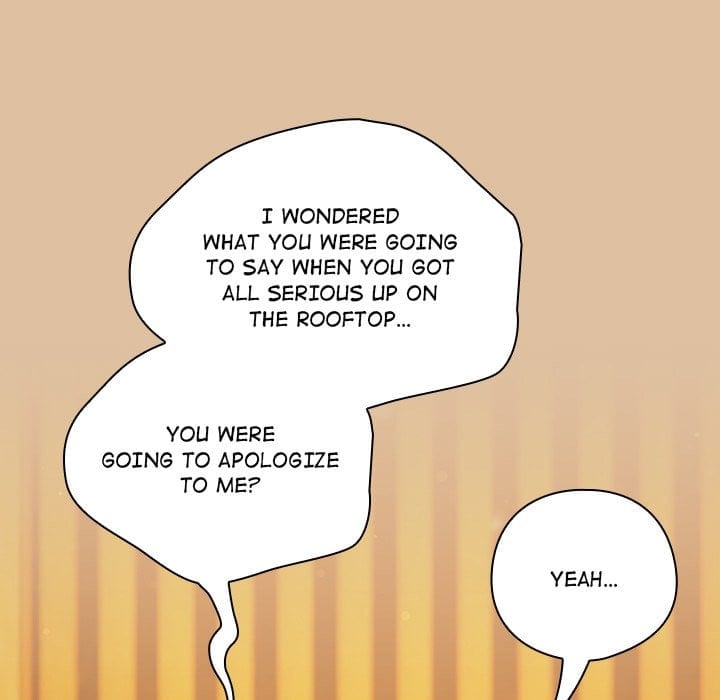 The Love Meowtchmaker (Uncensored), chapter 46, page 19 of 167