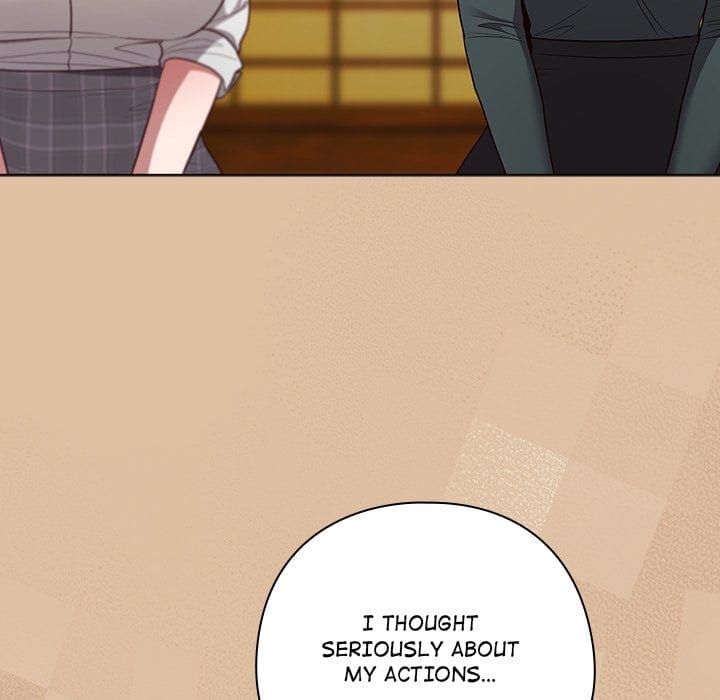 The Love Meowtchmaker (Uncensored), chapter 46, page 24 of 167