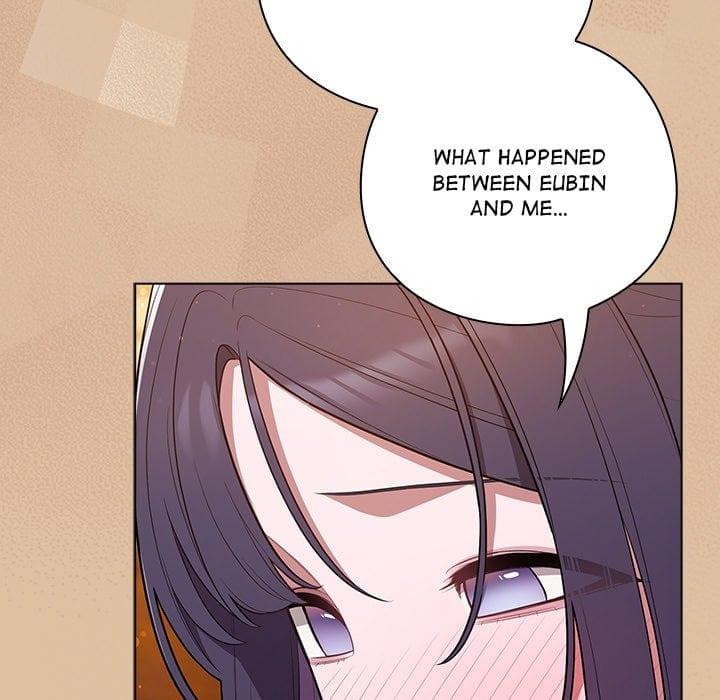 The Love Meowtchmaker (Uncensored), chapter 46, page 25 of 167