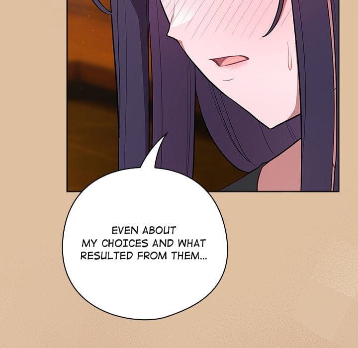 The Love Meowtchmaker (Uncensored), chapter 46, page 26 of 167