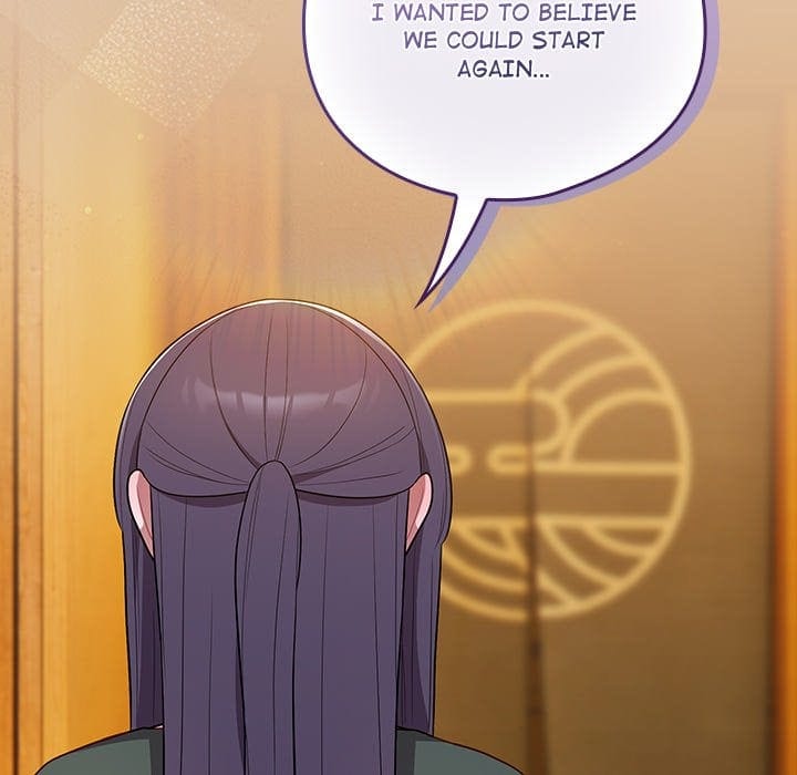 The Love Meowtchmaker (Uncensored), chapter 46, page 28 of 167