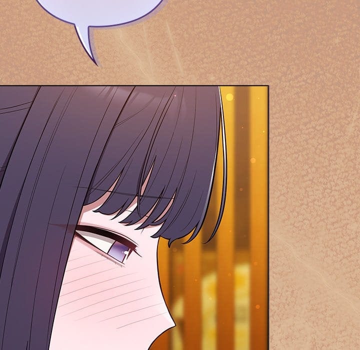 The Love Meowtchmaker (Uncensored), chapter 46, page 31 of 167