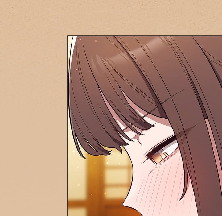 The Love Meowtchmaker (Uncensored), chapter 46, page 33 of 167