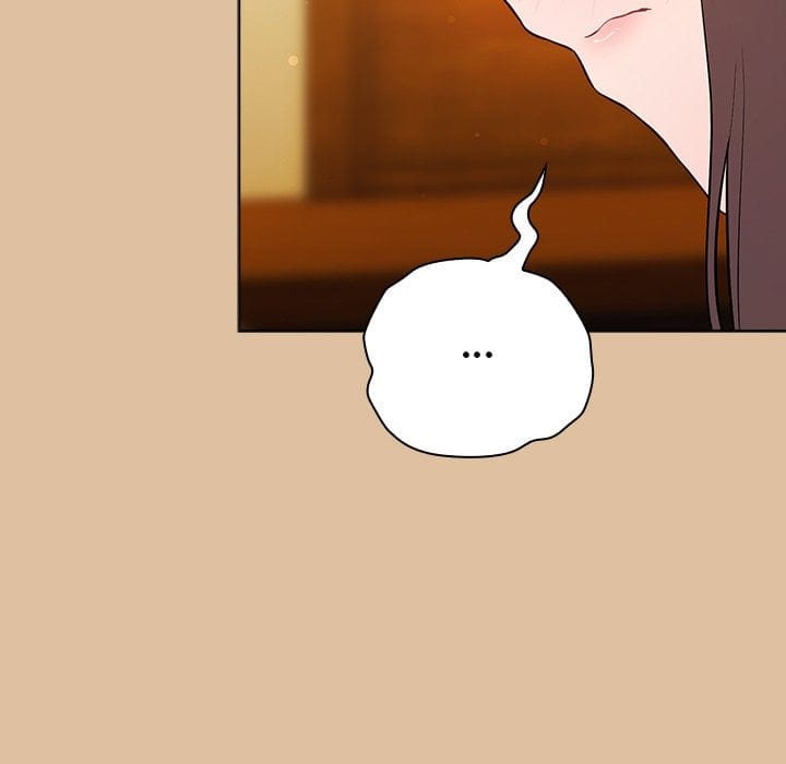 The Love Meowtchmaker (Uncensored), chapter 46, page 34 of 167