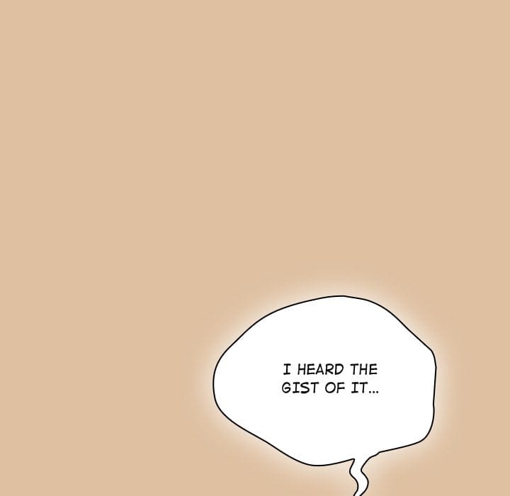The Love Meowtchmaker (Uncensored), chapter 46, page 35 of 167