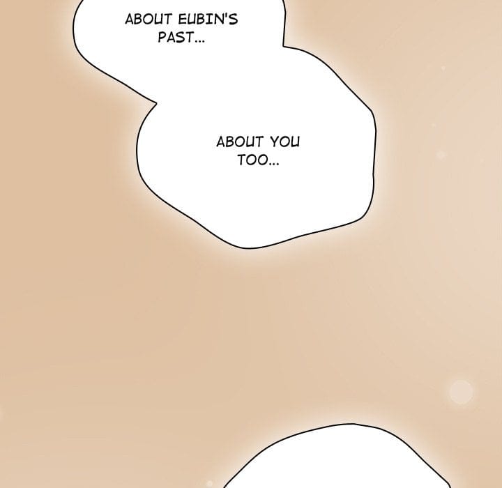 The Love Meowtchmaker (Uncensored), chapter 46, page 37 of 167