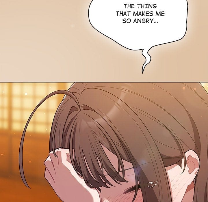 The Love Meowtchmaker (Uncensored), chapter 46, page 38 of 167
