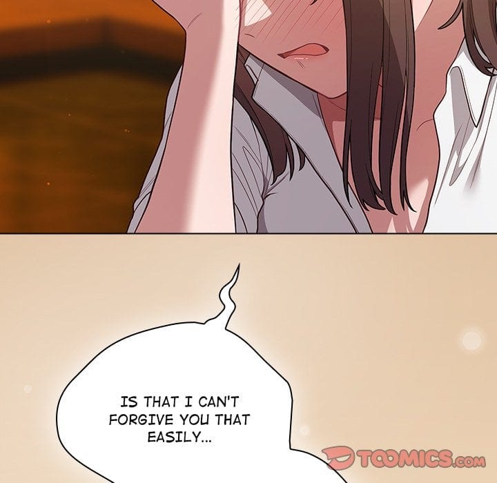 The Love Meowtchmaker (Uncensored), chapter 46, page 39 of 167