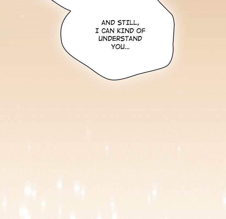 The Love Meowtchmaker (Uncensored), chapter 46, page 40 of 167
